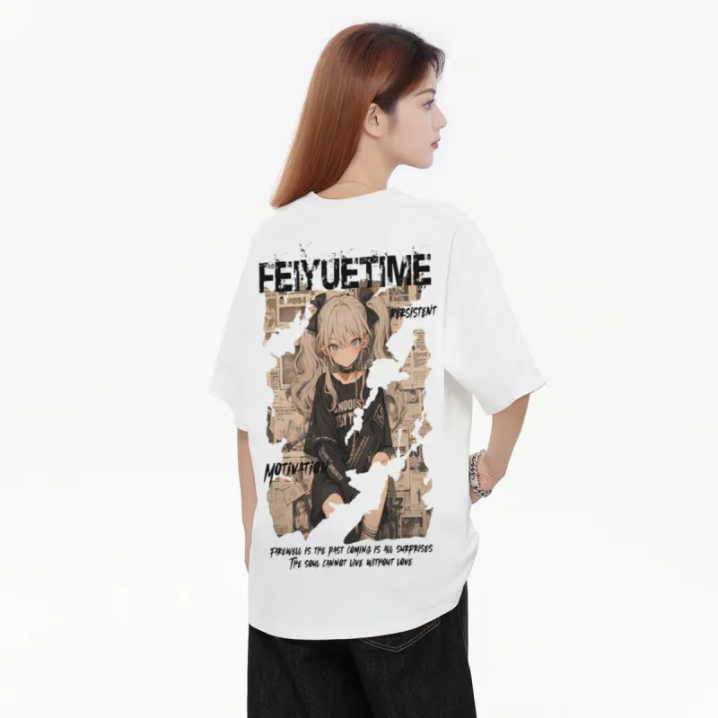 Feiyue Casual Sportswear Unisex-2