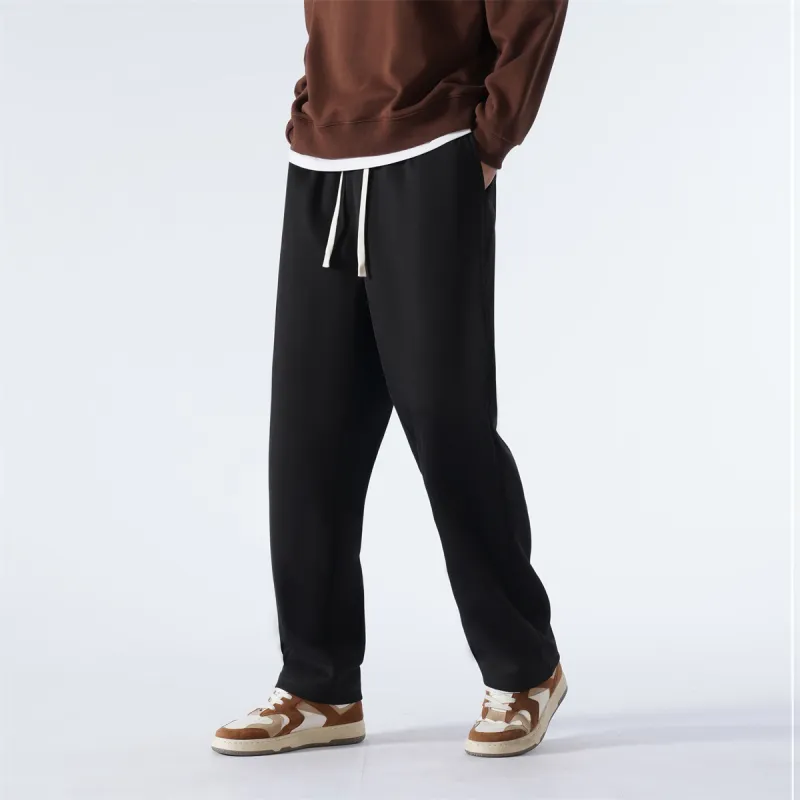 Feiyue Sweatshirt Sets Unisex-8