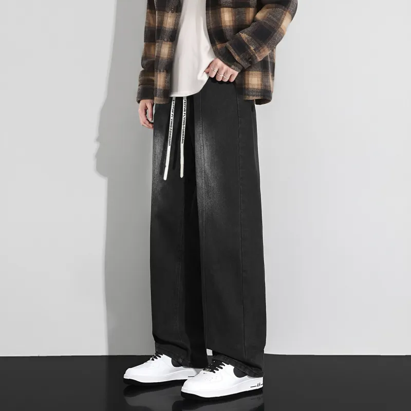 Feiyue Sweatshirt Sets Unisex-5