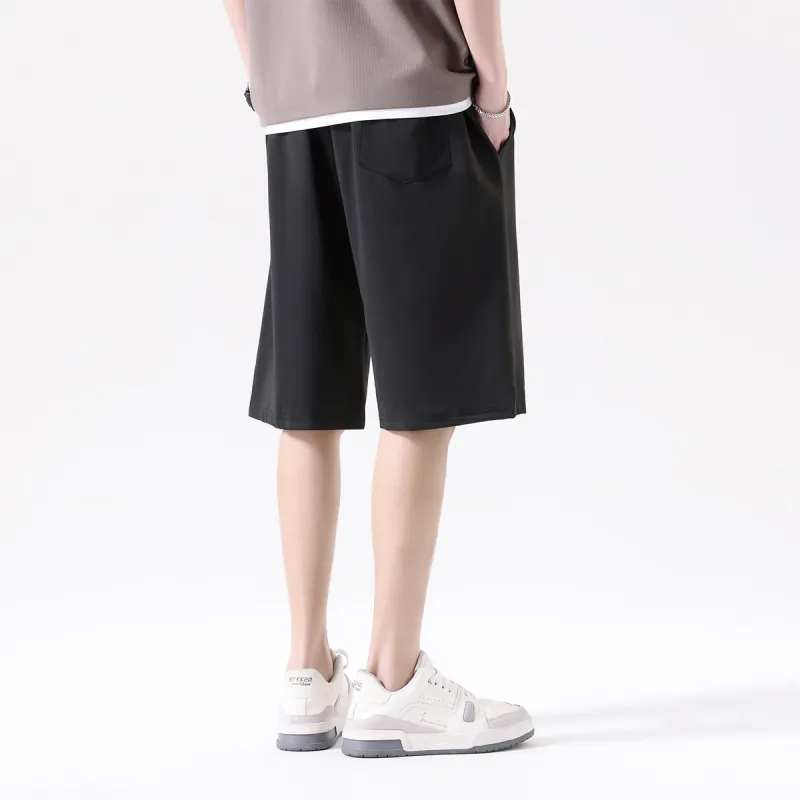 Feiyue Casual Sportswear Unisex-5