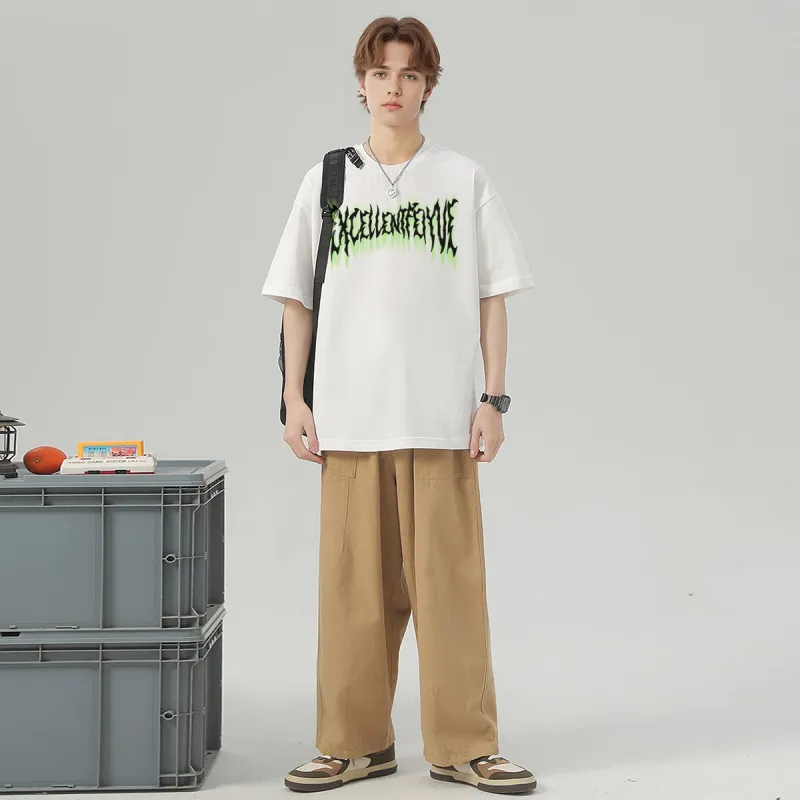 Feiyue Casual Sportswear Unisex-3