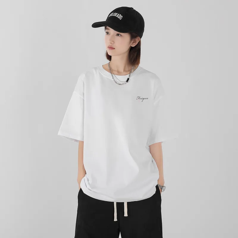Feiyue Casual Sportswear Unisex-3