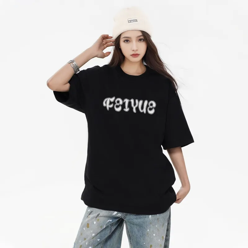 Feiyue Casual Sportswear Unisex-12