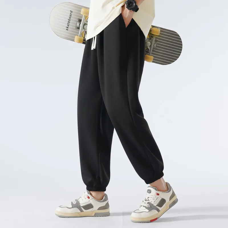 Feiyue Sweatshirt Sets Unisex-20