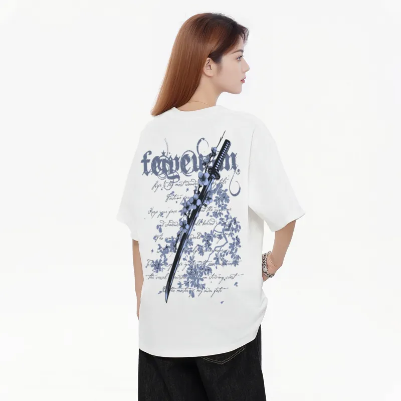 Feiyue Casual Sportswear Unisex-2