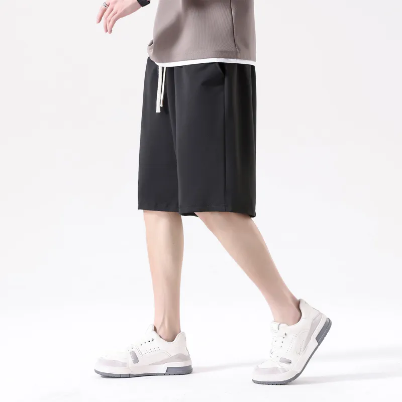 Feiyue Casual Sportswear Unisex-4