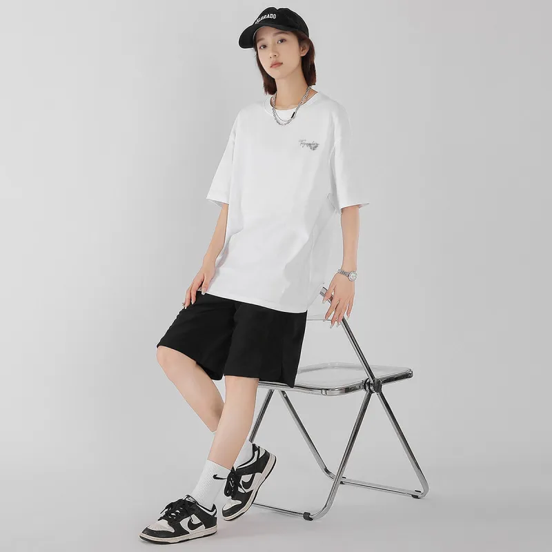 Feiyue Casual Sportswear Unisex-2
