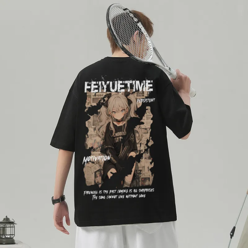 Feiyue Casual Sportswear Unisex-12