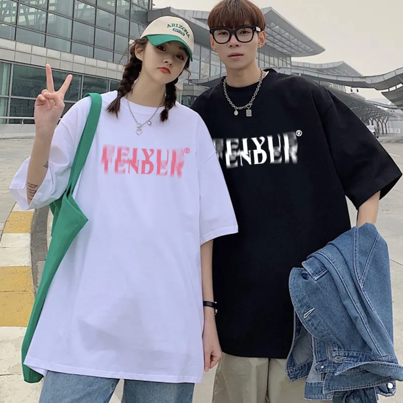 Feiyue T Shirts Unisex-30