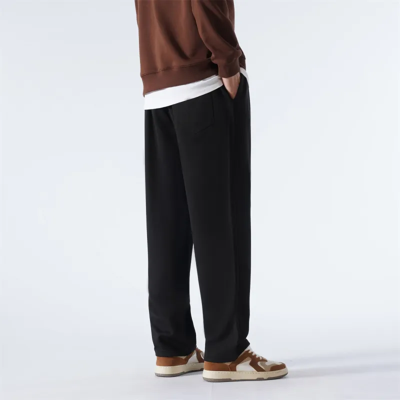 Feiyue Sweatshirt Sets Unisex-25
