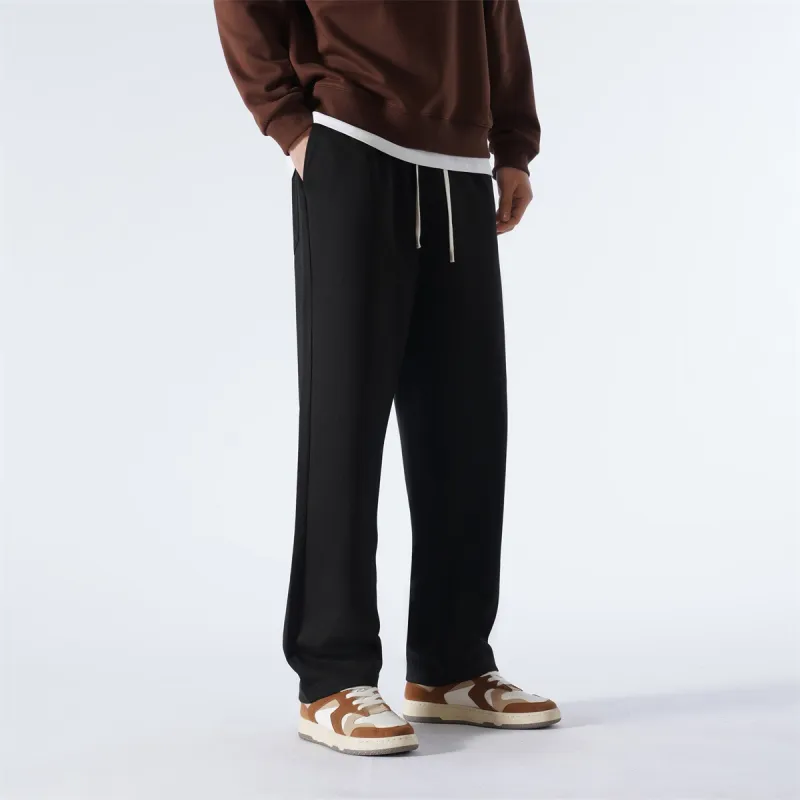Feiyue Sweatshirt Sets Unisex-10