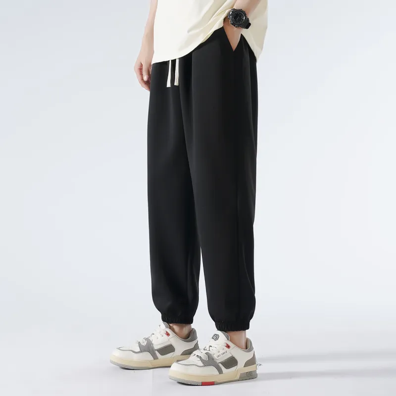 Feiyue Sweatshirt Sets Unisex-10