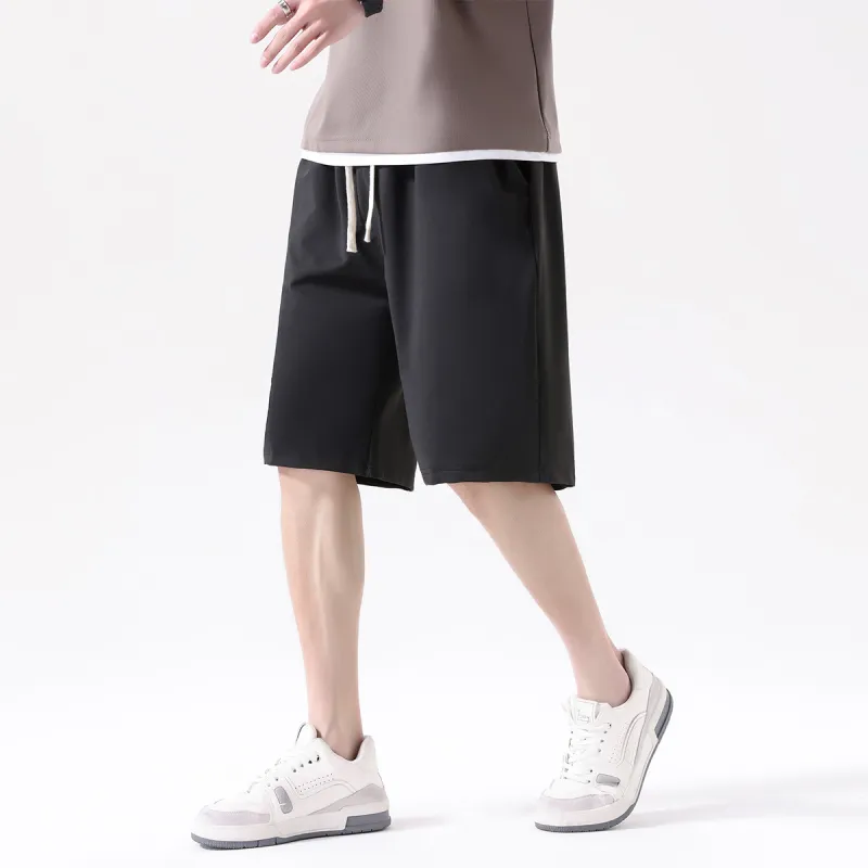 Feiyue Casual Sportswear Unisex-4