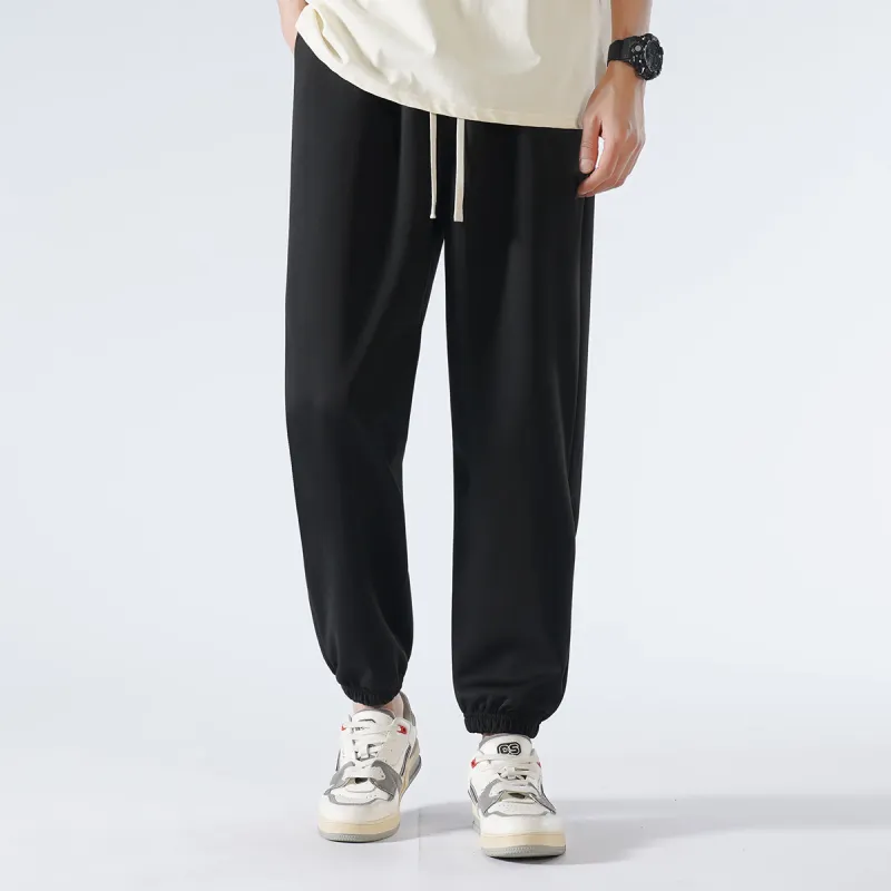 Feiyue Sweatshirt Sets Unisex-3