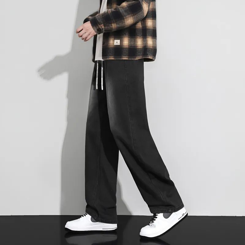 Feiyue Sweatshirt Sets Unisex-26
