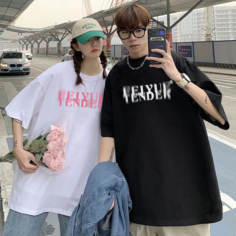 Feiyue T Shirts Unisex-34