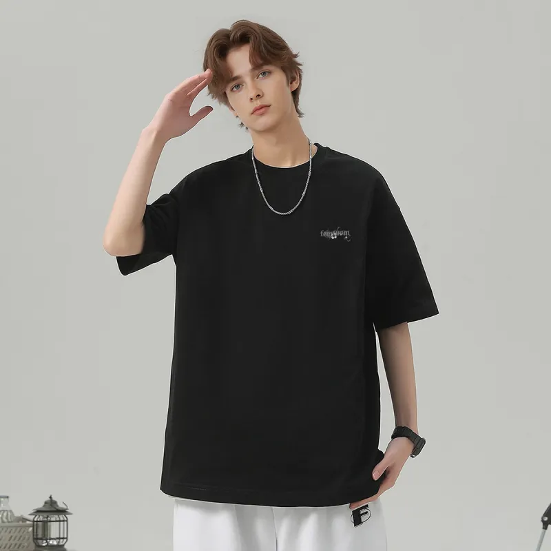 Feiyue Casual Sportswear Unisex-13