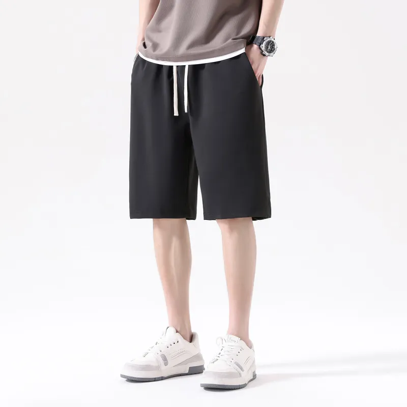 Feiyue Casual Sportswear Unisex-14
