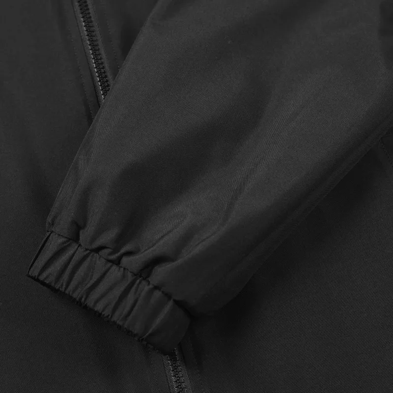 Feiyue Jackets Unisex-11