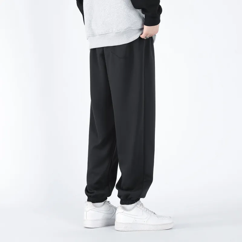 Feiyue Sweatshirt Sets Unisex-11