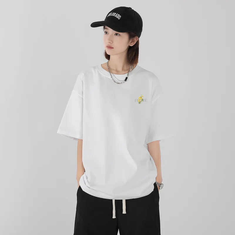 Feiyue Casual Sportswear Unisex-3