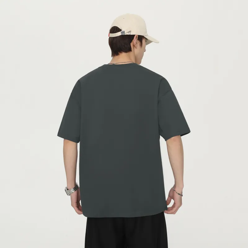 Feiyue T Shirts Unisex-19