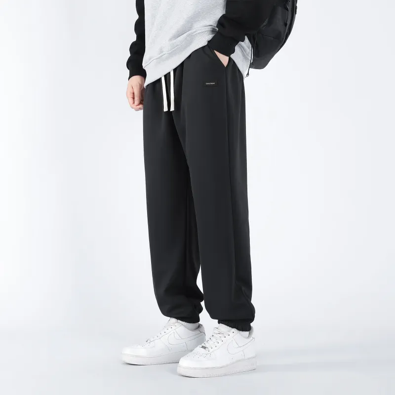 Feiyue Sweatshirt Sets Unisex-3
