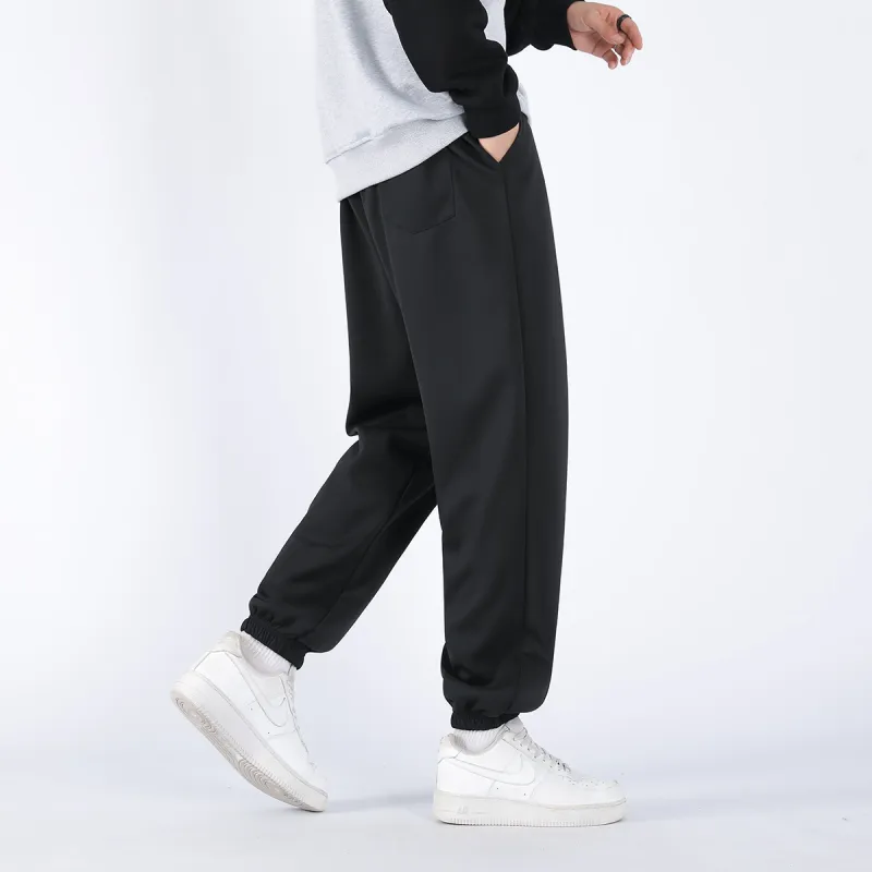 Feiyue Sweatshirt Sets Unisex-13