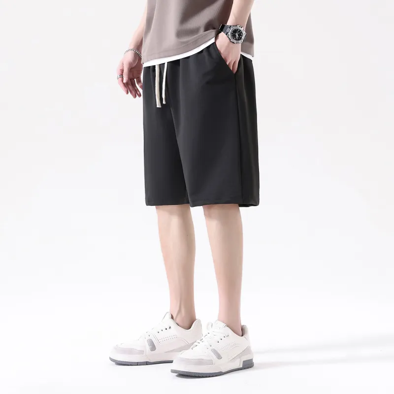 Feiyue Casual Sportswear Unisex-5