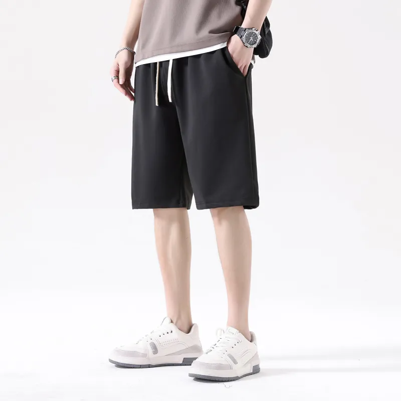 Feiyue Casual Sportswear Unisex-15
