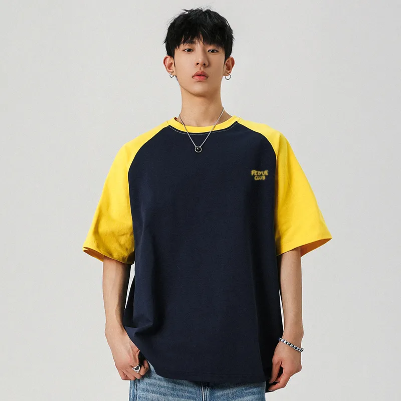Feiyue T Shirts Unisex-15