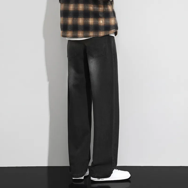 Feiyue Sweatshirt Sets Unisex-11