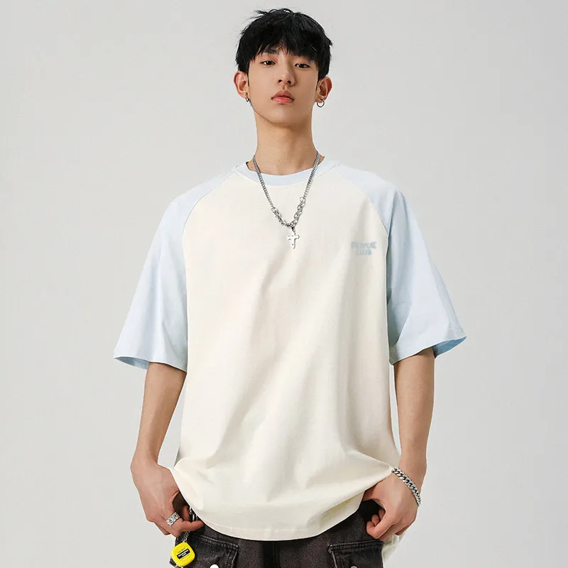 Feiyue T Shirts Unisex-19