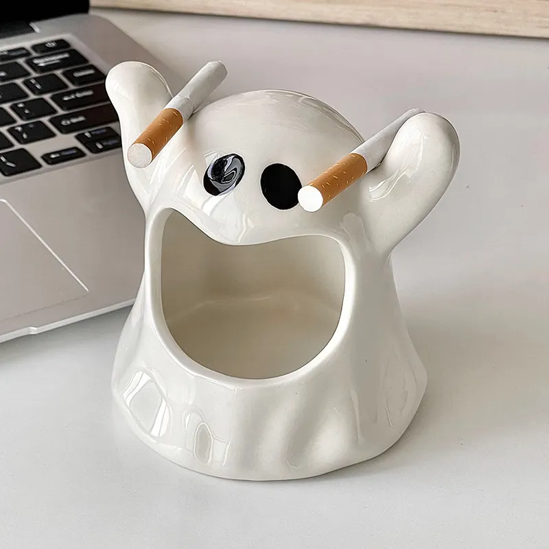 Tujia Ashtrays-6