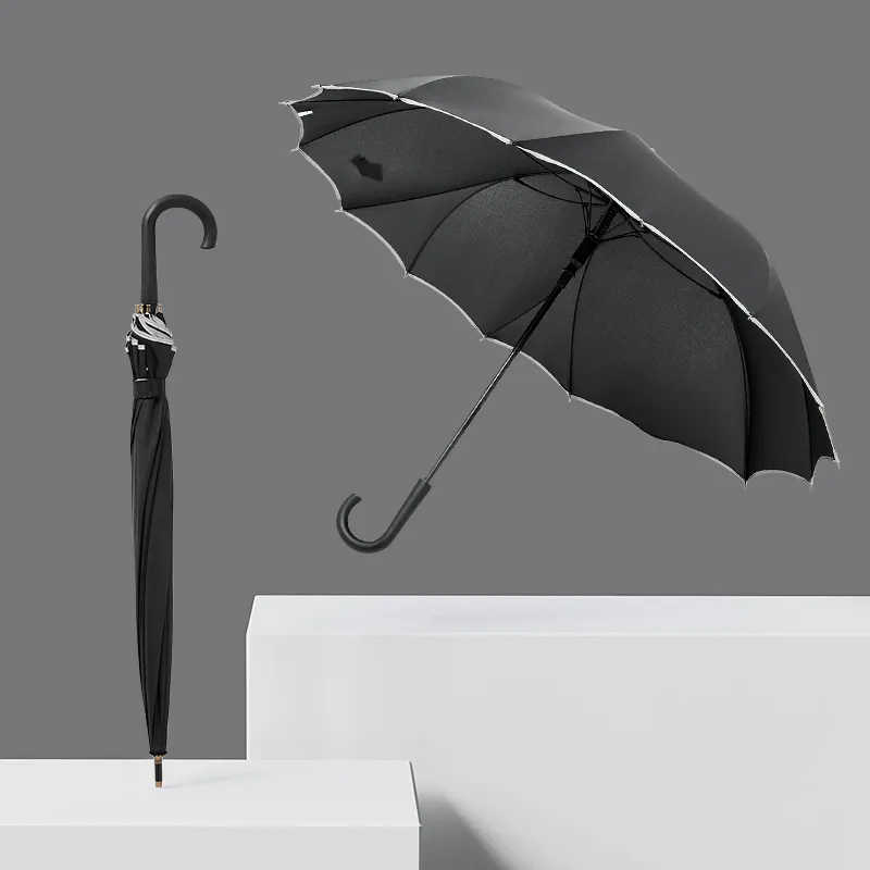 Tujia Umbrellas-7