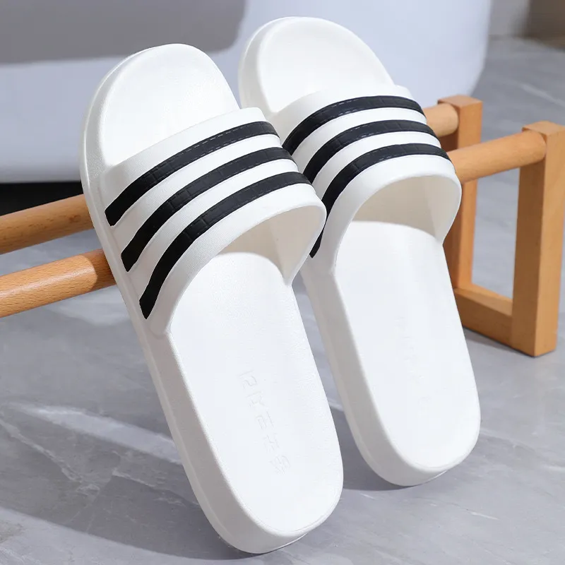 Tujia Slippers / Home Slippers-4