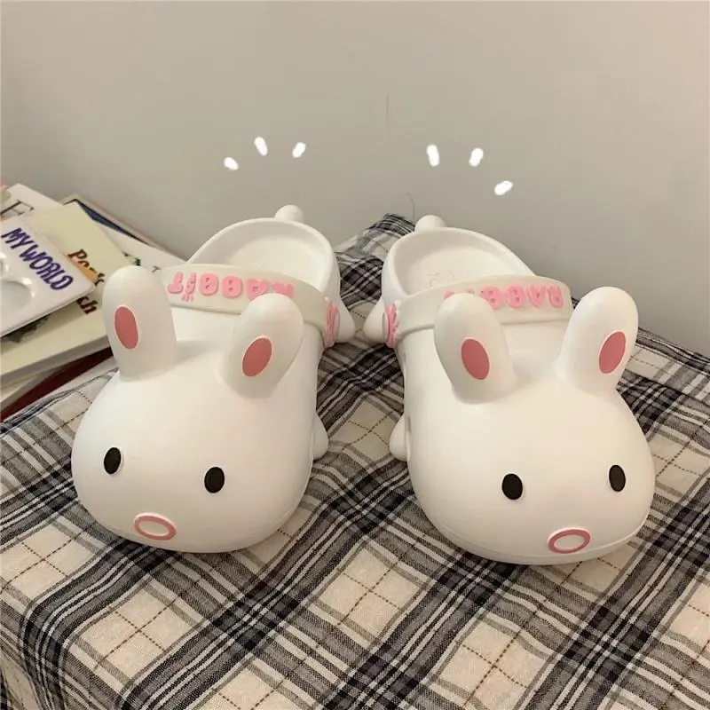 Tujia Slippers / Home Slippers-6