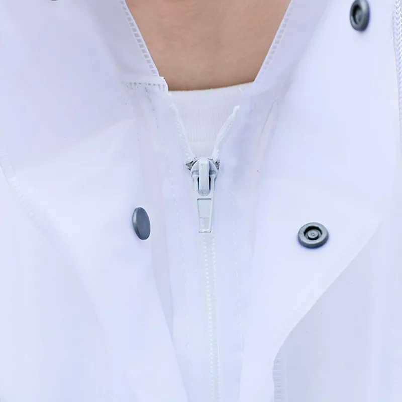 Tujia Raincoats & Rain Ponchos-6