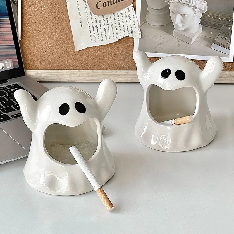 Tujia Ashtrays-3
