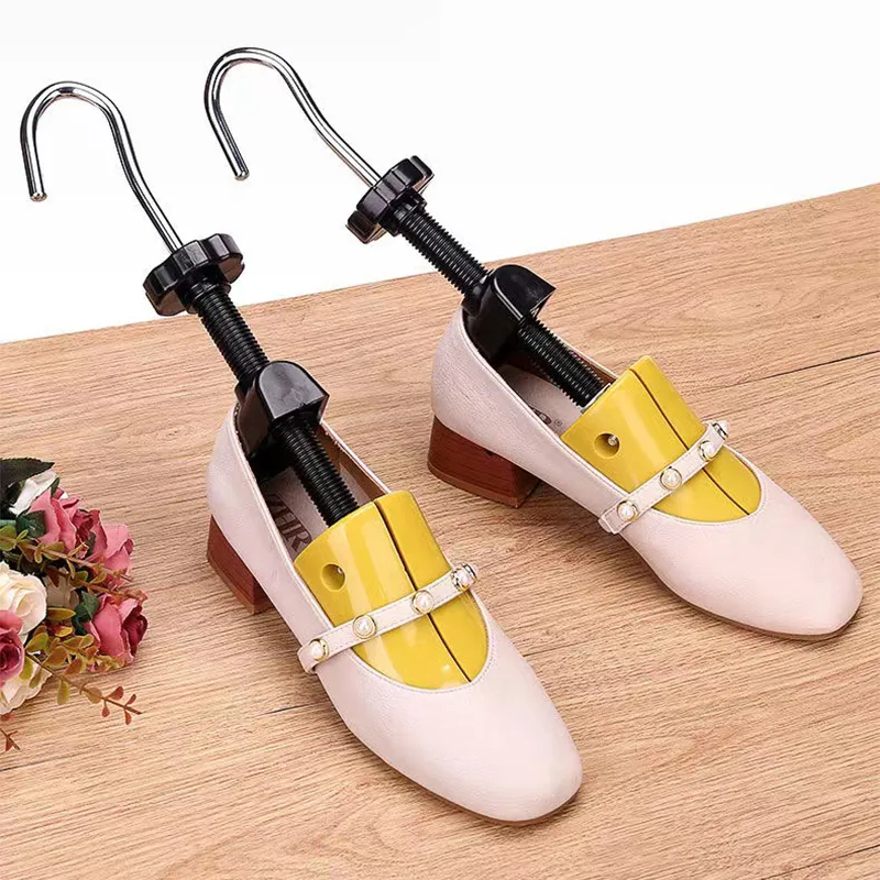 Tujia Shoe Supports & Shields-7
