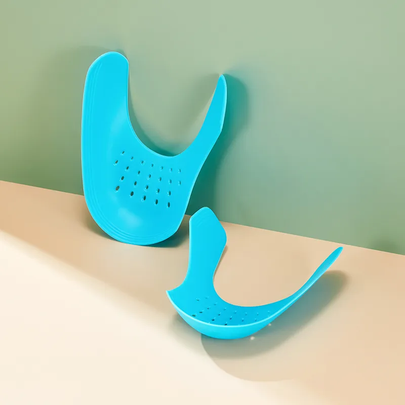Tujia Shoe Supports & Shields-9