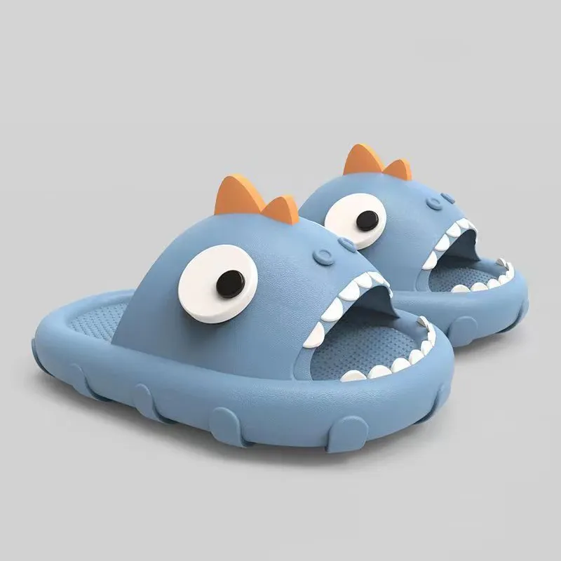 Tujia Slippers / Home Slippers-3