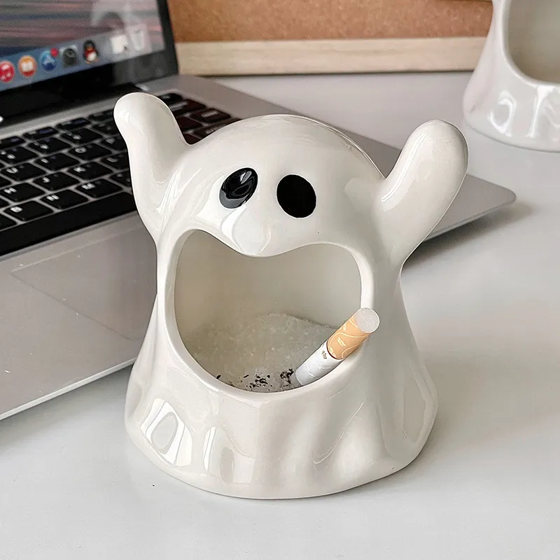 Tujia Ashtrays-5