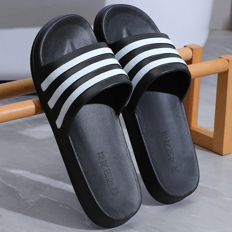 Tujia Slippers / Home Slippers-9