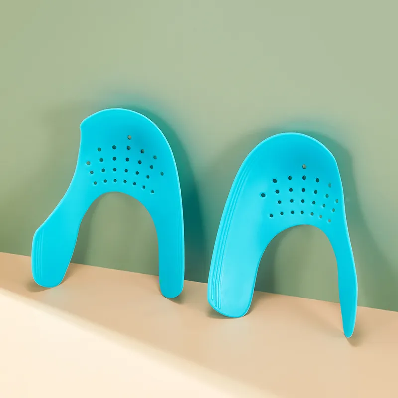 Tujia Shoe Supports & Shields-5