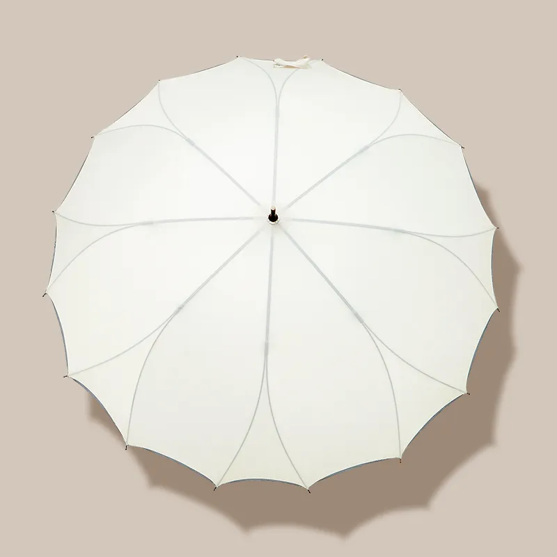 Tujia Umbrellas-3