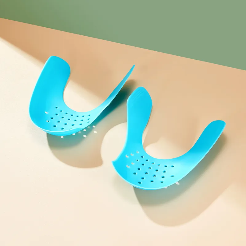 Tujia Shoe Supports & Shields-3