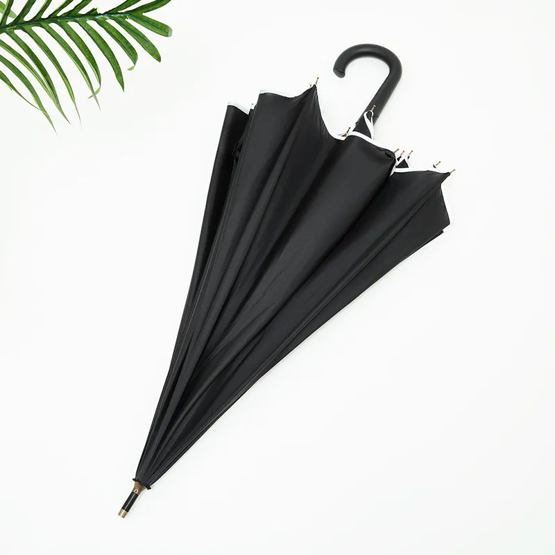 Tujia Umbrellas-8