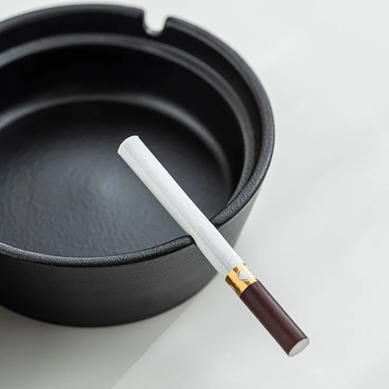 Tujia Ashtrays-4