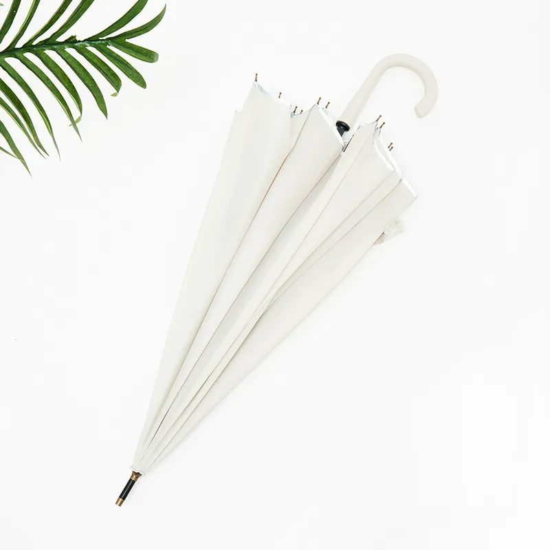 Tujia Umbrellas-4